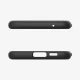 Spigen ACS06378 #6