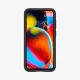 Spigen ACS06378 #3