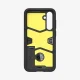 Spigen ACS06378 #4