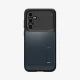 Spigen ACS06378