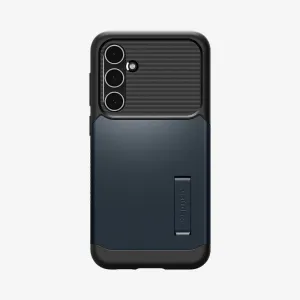 Spigen ACS06378