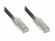 Alcasa 8060-HV050S