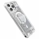 Spigen ACS07036 #5