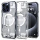 Spigen ACS07036