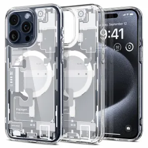 Spigen ACS07036