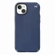 Speck Presidio2 Grip #2