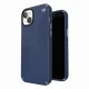 Speck Presidio2 Grip #3