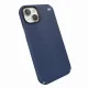 Speck Presidio2 Grip