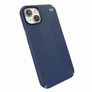 Speck Presidio2 Grip