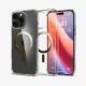 Spigen Ultra Hybrid (MagFit) #3