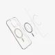 Spigen Ultra Hybrid (MagFit) #6