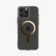 Spigen Ultra Hybrid (MagFit) #2