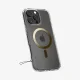 Spigen Ultra Hybrid (MagFit) #4