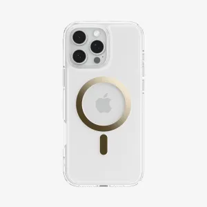 Spigen Ultra Hybrid (MagFit)
