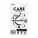 PanzerGlass CARE by PanzerGlass Urban Combat Case Transparent & MagSafe iPhone 16 Pro #3