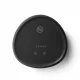 Philips CX2120/01 #5