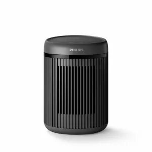 Philips CX2120/01
