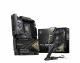 MSI MEG Z890 ACE