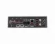 MSI MEG Z890 ACE #5