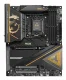 MSI MEG Z890 ACE #2