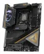 MSI MEG Z890 ACE #3