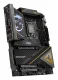 MSI MEG Z890 ACE #4