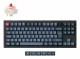 Keychron V3 Max