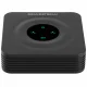 Grandstream Networks HT802 v2 #2