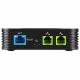 Grandstream Networks HT802 v2 #3