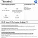 HP Z2 Tower G1i