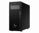 HP Z2 Tower G1i #32