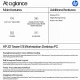 HP Z2 Tower G1i #5