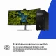 HP Z2 Tower G1i #15