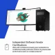 HP Z2 Tower G1i #25