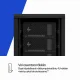 HP Z2 Tower G1i #19