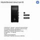 HP Z2 Tower G1i #4