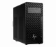 HP Z2 Tower G1i #3