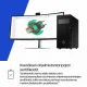 HP Z2 Tower G1i #13