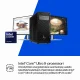 HP Z2 Tower G1i #6