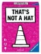Ravensburger That's Not a Hat