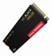 Western Digital Black WD_BLACK SN8100 NVMe #2