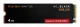 Western Digital Black WD_BLACK SN8100 NVMe