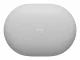 Logitech Spot