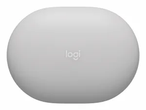 Logitech Spot