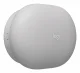 Logitech Spot #2