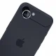 3MK Lens Pro #2