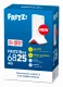 AVM FRITZ!Box 6825 4G #3
