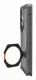 Urban Armor Gear Plasma XTE 360 #5