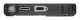 Urban Armor Gear Plasma XTE 360 #7