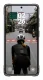 Urban Armor Gear Plasma XTE 360 #3